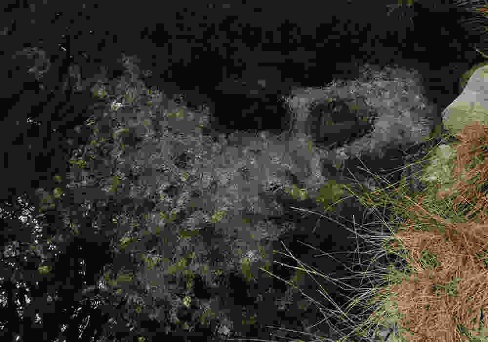 jack-barton-lArVOMS_MZE-unsplash