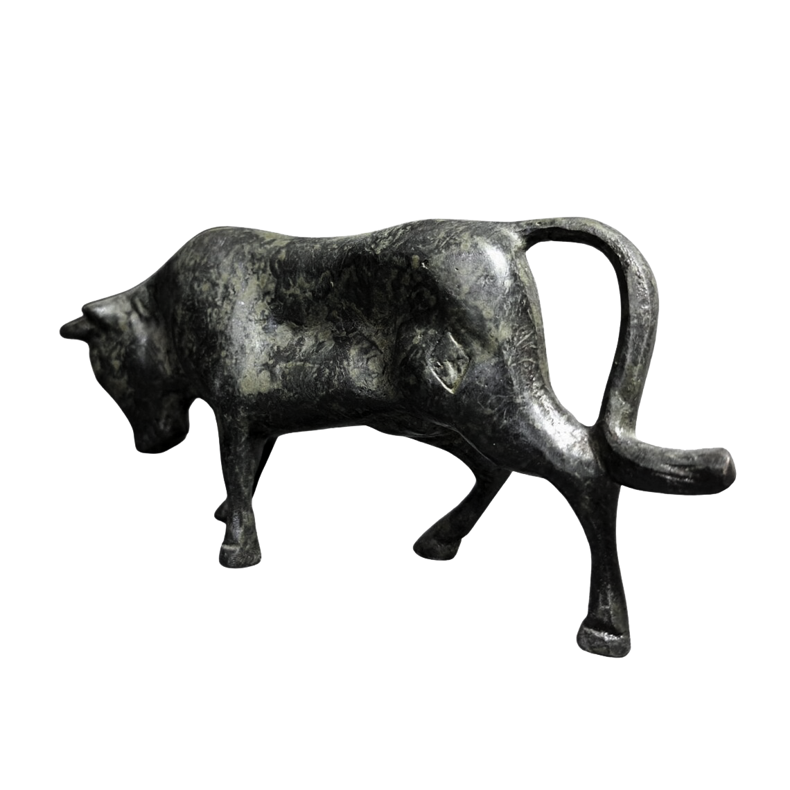 01-minoan 10.25.46 AM